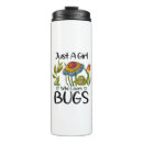 Search for bee keeper mugs Hive