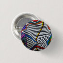 Search for illusion badges Psychedelic