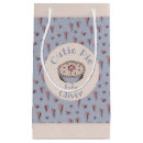 Search for baby blue light blue gift bags Pattern