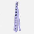 Search for orthopedic ties Bones