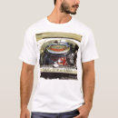 Search for 426 hemi tshirts Engine