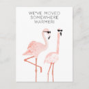 Search for i have moved postcards Trendy