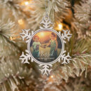 Search for christmas photography Create your own