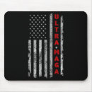 Search for ultra mousepads Maga