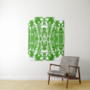Search for abstract palm tree art Jungle