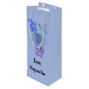 Search for oh baby gift bags Boy