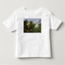 Search for garden of eden tshirts Genesis
