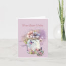 Search for warm easter cards Flowers