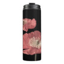 Search for photography travel mugs Artistic