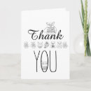 Search for night owl cards Cute