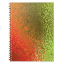 Search for green binders Abstract