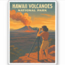 Search for retro hawaii stickers Vacation
