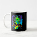 Search for cleff mugs Inspiration