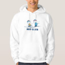 Search for winter hoodies Snoopy