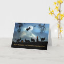Search for witchs familiar cards Familiars