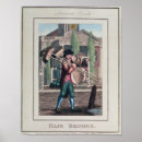 Search for craig posters 1804