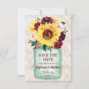 Search for mason jar save the dates Lace
