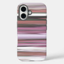 Search for ash iphone cases Stripes