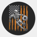 Search for retro tattoo stickers Monster