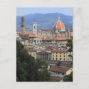 Search for structures photography History