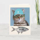 Search for for cancer patients get well cards Support