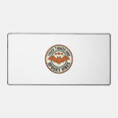 Search for thick skin mousepads Halloweenparty