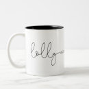 Search for lollies mugs Lolly