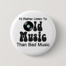 Search for 60s music badges Sixties