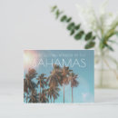 Search for bahamas party invitations Destination