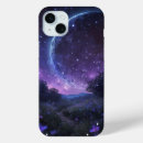 Search for star night iphone cases Astronomy