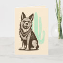 Search for dog thank you cards Puppies
