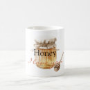 Search for honey mugs Sweet