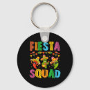 Search for spanish guitar key rings Party
