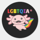Search for transsexual stickers Gay
