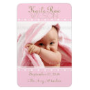 Search for pregnancy announcement magnets Magnetic
