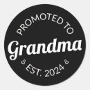 Search for moms day stickers Grandmother