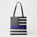 Search for correctional officer accessories Leo