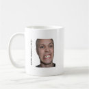 Search for funny morning mugs Humor
