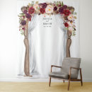 Search for arch backdrops Boho