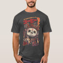 Search for black magic tshirts Kawaii