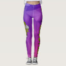 Search for zombie clothing Gym