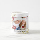 Search for berry festival mugs Foliage
