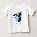 Search for crow baby clothes Bird