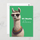 Search for funny whimsical postcards Modern