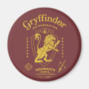 Search for bravery magnets Harry potter