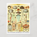 Search for talisman Illustration