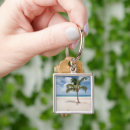 Search for aruba key rings Landscape
