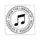 Search for 8th note Music