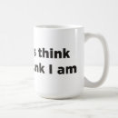 Search for are you drunk mugs Humour
