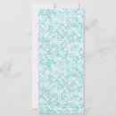 Search for trendy 1st birthday invitations Blue